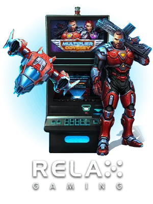 Đa Dạng Thể Loại Slot