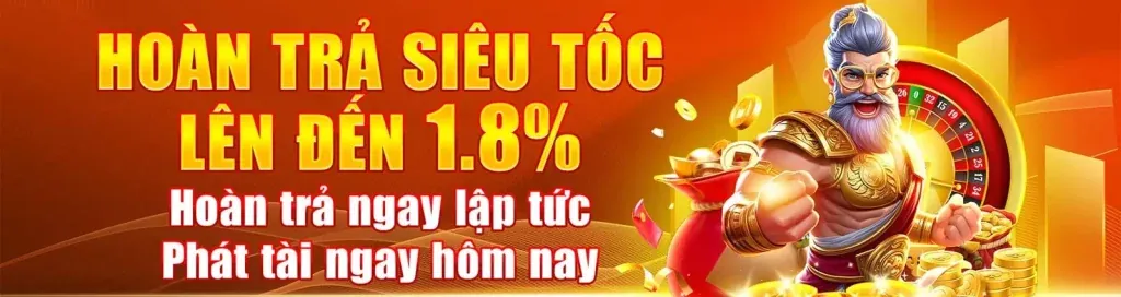 Hình ảnh thể hiện cam kết trách nhiệm xã hội và chơi có trách nhiệm của vf039