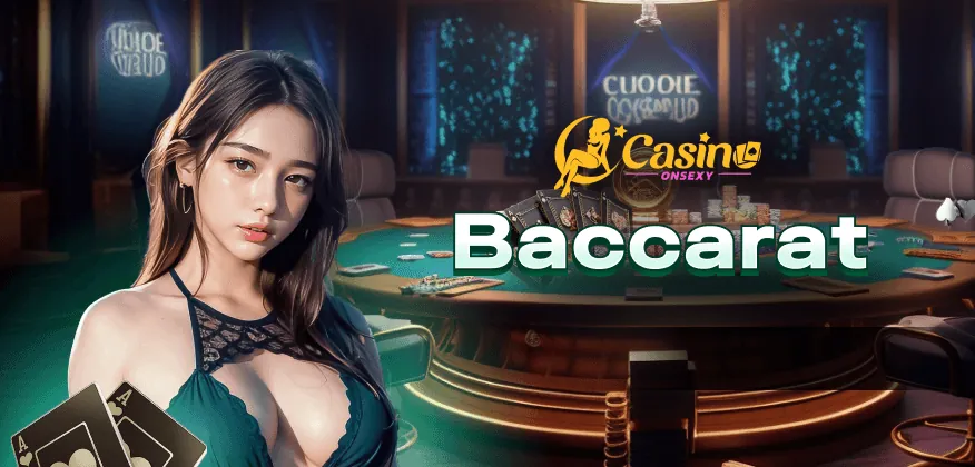 Hình ảnh casino trực tuyến tại vf039 đăng nhập