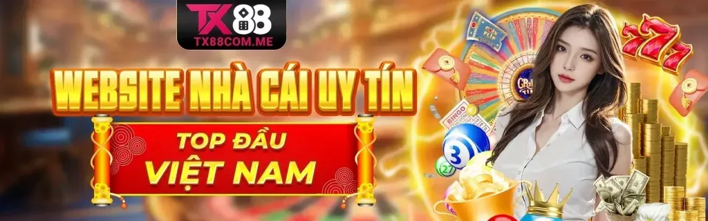 Hình ảnh đa dạng trò chơi cá cược tại vf039