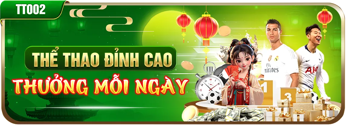 Hình ảnh tổng quan về đá gà trực tiếp tại vf039
