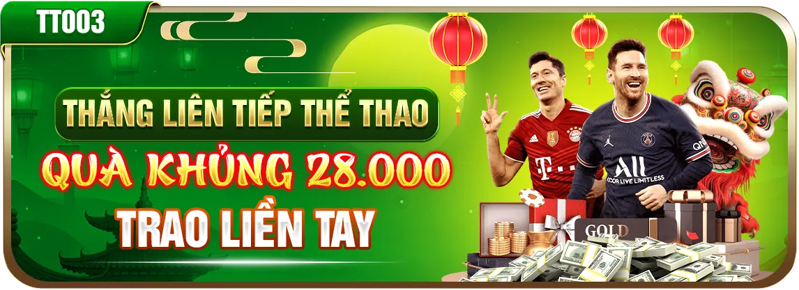 vf039 Đăng Nhập 2026: Sòng Bạc Slot Tuyệt Vời + Ưu Đãi Khủng!