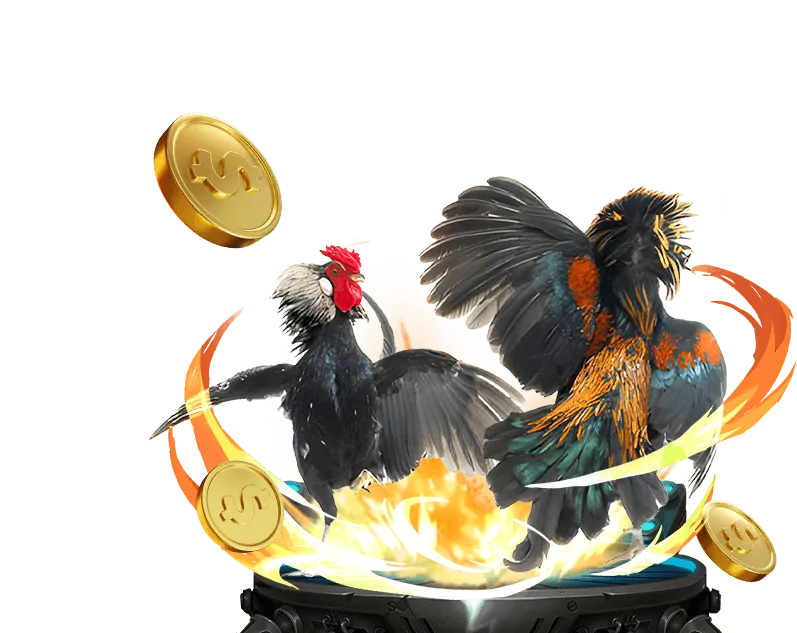 Hình ảnh nổ hũ và bắn cá tại vf039 đăng nhập