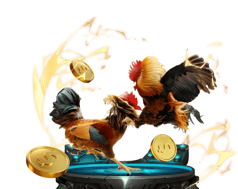 Nền tảng vf039 an toàn và bảo mật