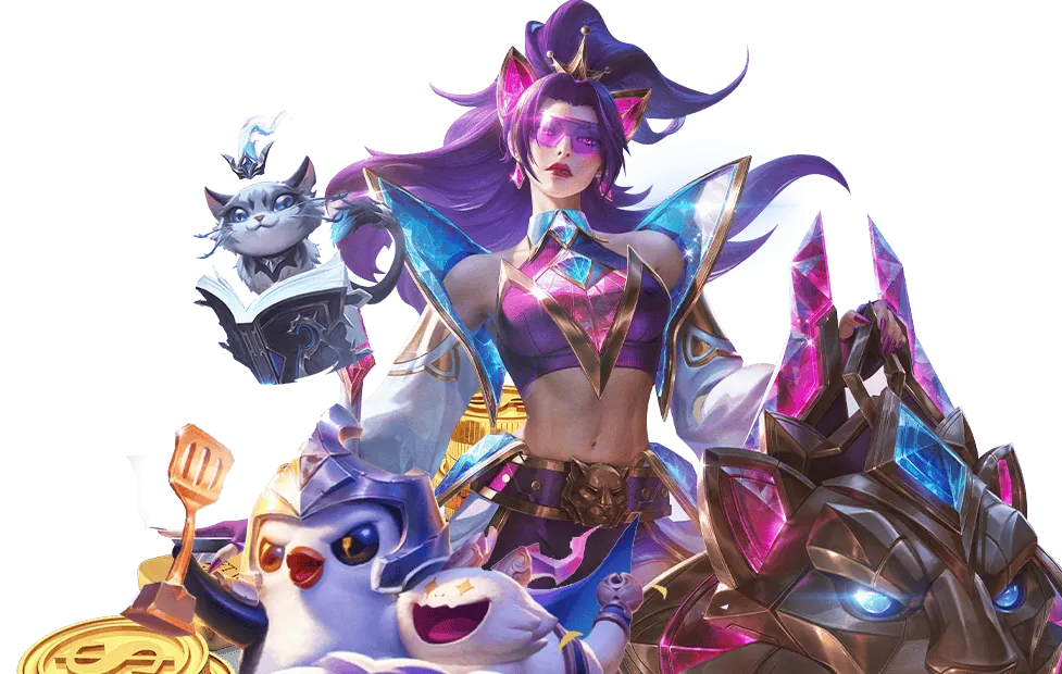 Liên hệ và hỗ trợ khách hàng vf039 đăng nhập