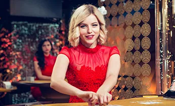 Chính Sách Bảo Mật Riêng Tư Rõ Ràng