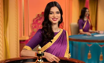 Rút tiền nhanh chóng vf039 đăng nhập